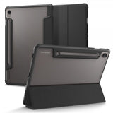 Spigen Samsung Galaxy Tab S10 FE Cover Ultra Hybrid Pro Sort