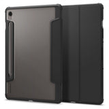Spigen Samsung Galaxy Tab S10 FE Cover Ultra Hybrid Pro Sort