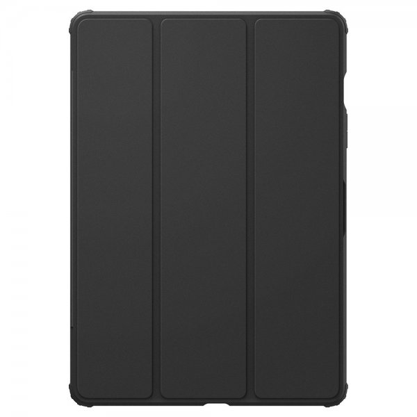 Spigen Samsung Galaxy Tab S10 FE Cover Ultra Hybrid Pro Sort