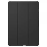 Spigen Samsung Galaxy Tab S10 FE Cover Ultra Hybrid Pro Sort