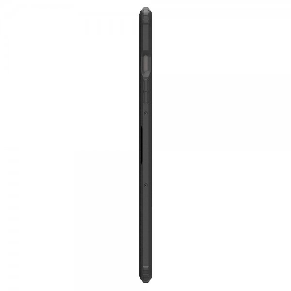 Spigen Samsung Galaxy Tab S10 FE Cover Ultra Hybrid Pro Sort