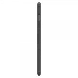 Spigen Samsung Galaxy Tab S10 FE Cover Ultra Hybrid Pro Sort