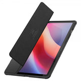 Spigen Samsung Galaxy Tab S10 FE Cover Ultra Hybrid Pro Sort