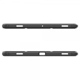 Spigen Samsung Galaxy Tab S10 FE Cover Ultra Hybrid Pro Sort