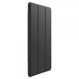Spigen Samsung Galaxy Tab S10 FE Cover Ultra Hybrid Pro Sort