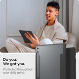 Spigen Samsung Galaxy Tab S10 FE Plus Cover Ultra Hybrid Pro Sort