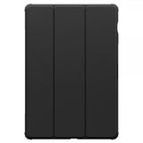 Spigen Samsung Galaxy Tab S10 FE Plus Cover Ultra Hybrid Pro Sort