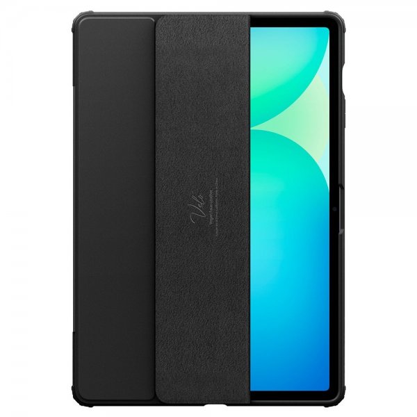 Spigen Samsung Galaxy Tab S10 FE Plus Cover Ultra Hybrid Pro Sort