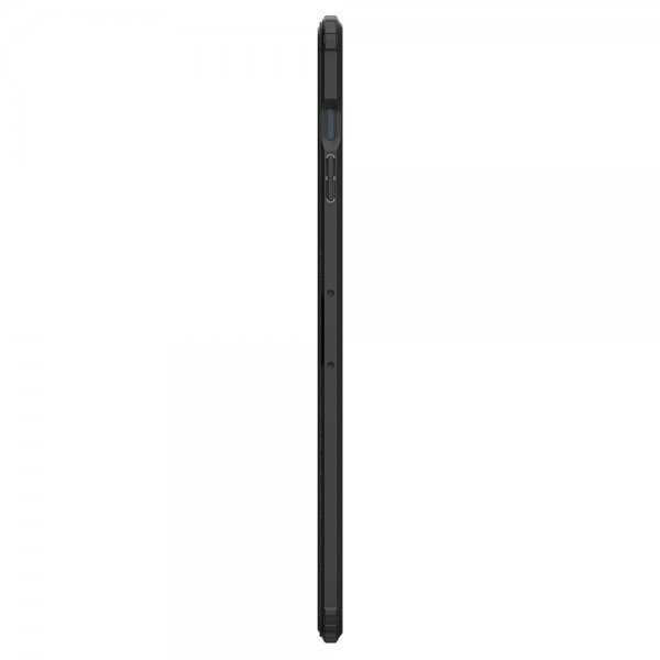 Spigen Samsung Galaxy Tab S10 FE Plus Cover Ultra Hybrid Pro Sort