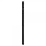 Spigen Samsung Galaxy Tab S10 FE Plus Cover Ultra Hybrid Pro Sort