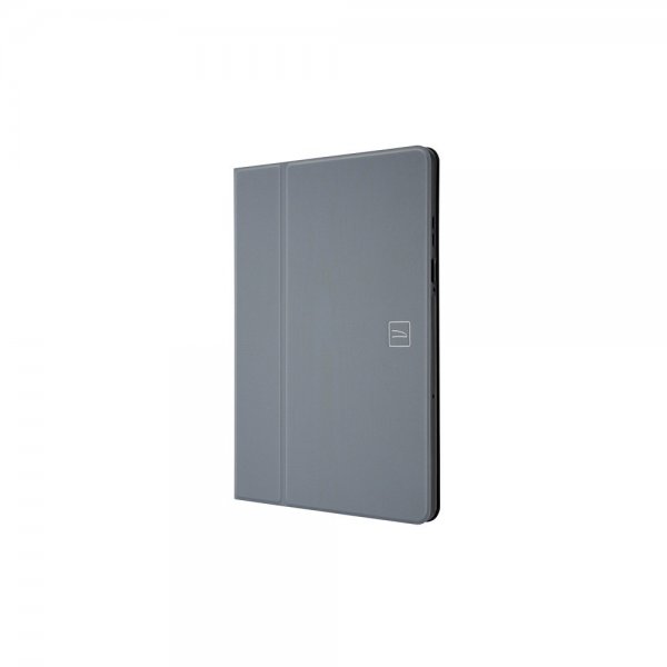 Tucano Samsung Galaxy Tab S11 Cover Gala Grå