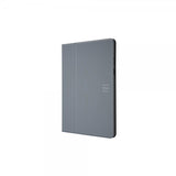 Tucano Samsung Galaxy Tab S11 Cover Gala Grå