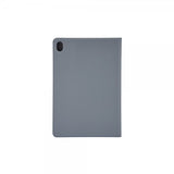 Tucano Samsung Galaxy Tab S11 Cover Gala Grå