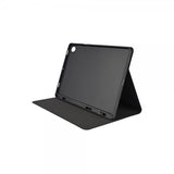 Tucano Samsung Galaxy Tab S11 Cover Gala Grå