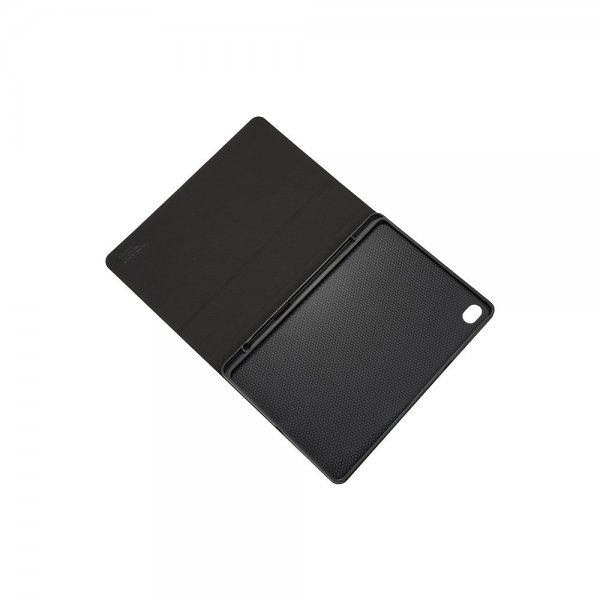 Tucano Samsung Galaxy Tab S11 Cover Gala Grå