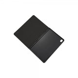 Tucano Samsung Galaxy Tab S11 Cover Gala Grå