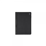 Tucano Samsung Galaxy Tab S11 Cover Gala Grå