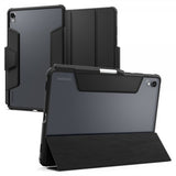 Spigen Samsung Galaxy Tab S11 Cover Ultra Hybrid Pro Sort