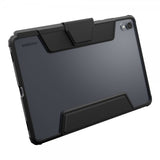 Spigen Samsung Galaxy Tab S11 Cover Ultra Hybrid Pro Sort