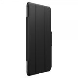 Spigen Samsung Galaxy Tab S11 Cover Ultra Hybrid Pro Sort