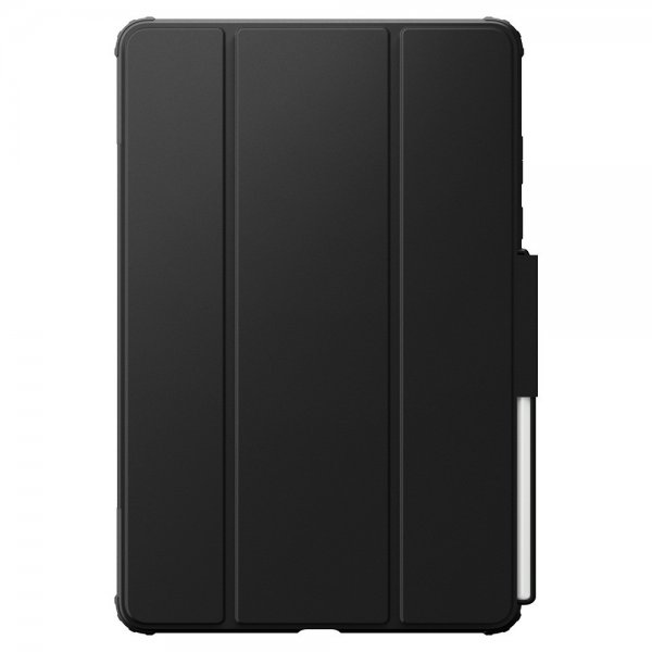 Spigen Samsung Galaxy Tab S11 Cover Ultra Hybrid Pro Sort