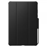 Spigen Samsung Galaxy Tab S11 Cover Ultra Hybrid Pro Sort