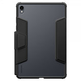 Spigen Samsung Galaxy Tab S11 Cover Ultra Hybrid Pro Sort