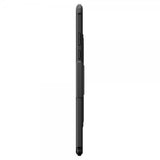 Spigen Samsung Galaxy Tab S11 Cover Ultra Hybrid Pro Sort