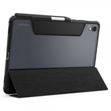 Spigen Samsung Galaxy Tab S11 Cover Ultra Hybrid Pro Sort