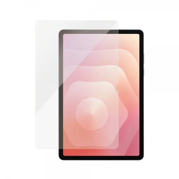 PanzerGlass Samsung Galaxy Tab S11 Skærmbeskyttelse Ultra-Wide Fit