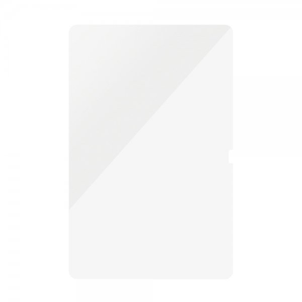 PanzerGlass Samsung Galaxy Tab S11 Skærmbeskyttelse Ultra-Wide Fit
