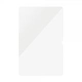 PanzerGlass Samsung Galaxy Tab S11 Skærmbeskyttelse Ultra-Wide Fit