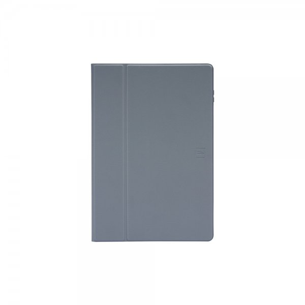 Tucano Samsung Galaxy Tab S11 Ultra Cover Gala Grå