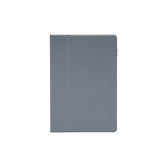 Samsung Galaxy Tab S11 Ultra Cover