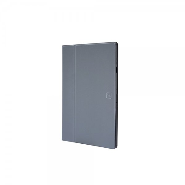 Tucano Samsung Galaxy Tab S11 Ultra Cover Gala Grå