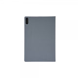 Tucano Samsung Galaxy Tab S11 Ultra Cover Gala Grå