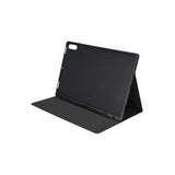 Tucano Samsung Galaxy Tab S11 Ultra Cover Gala Grå