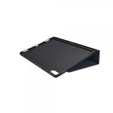 Tucano Samsung Galaxy Tab S11 Ultra Cover Gala Grå