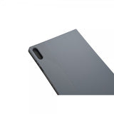 Tucano Samsung Galaxy Tab S11 Ultra Cover Gala Grå