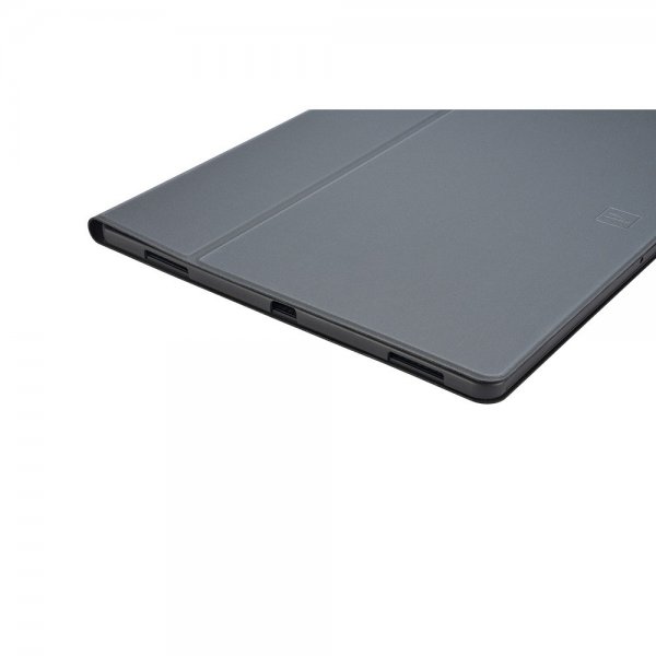 Tucano Samsung Galaxy Tab S11 Ultra Cover Gala Grå