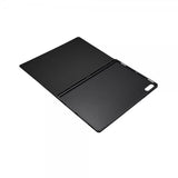 Tucano Samsung Galaxy Tab S11 Ultra Cover Gala Grå