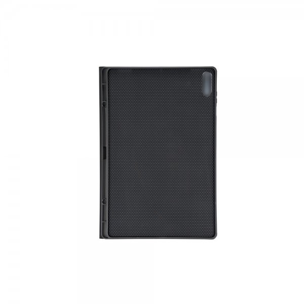 Tucano Samsung Galaxy Tab S11 Ultra Cover Gala Grå