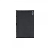 Tucano Samsung Galaxy Tab S11 Ultra Cover Gala Grå
