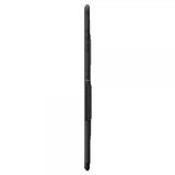 Spigen Samsung Galaxy Tab S11 Ultra Cover Rugged Armor Pro Mat Sort