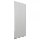 Spigen Samsung Galaxy Tab S11 Ultra Cover Ultra Hybrid Pro Grå