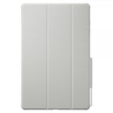 Spigen Samsung Galaxy Tab S11 Ultra Cover Ultra Hybrid Pro Grå