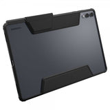 Spigen Samsung Galaxy Tab S11 Ultra Cover Ultra Hybrid Pro Sort