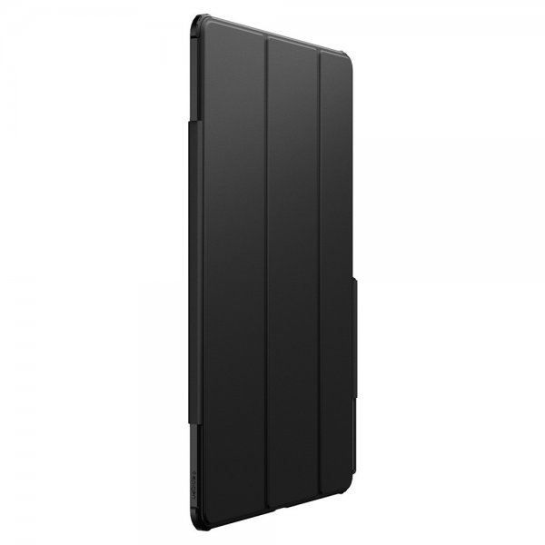 Spigen Samsung Galaxy Tab S11 Ultra Cover Ultra Hybrid Pro Sort