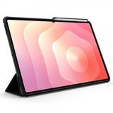 Spigen Samsung Galaxy Tab S11 Ultra Cover Ultra Hybrid Pro Sort