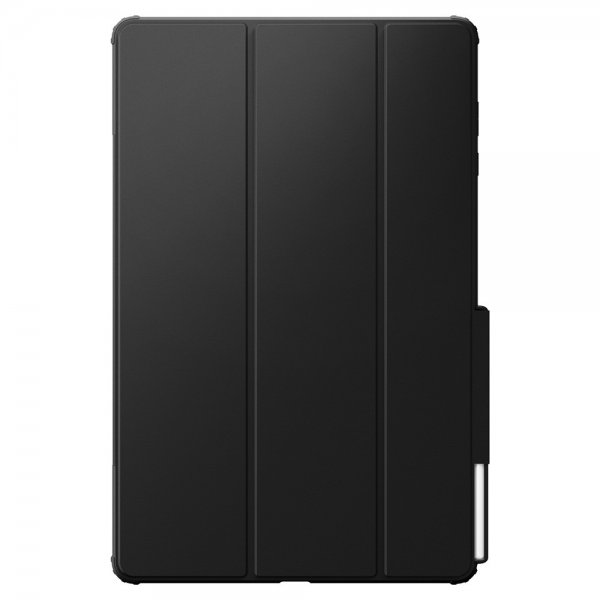 Spigen Samsung Galaxy Tab S11 Ultra Cover Ultra Hybrid Pro Sort